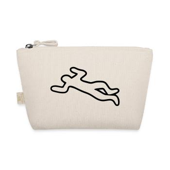 Corps - Trousse biologique - nature - Devant