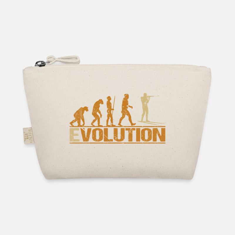 Biathlon Tir Evolution Trousse biologique