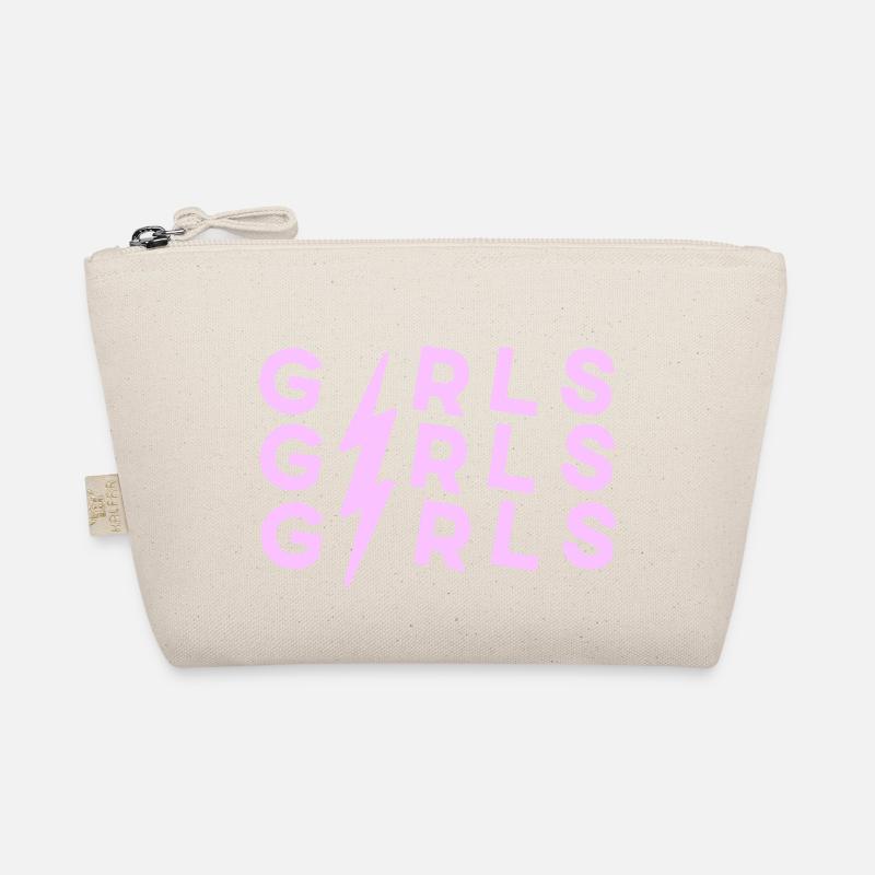 Féminisme Trousse biologique