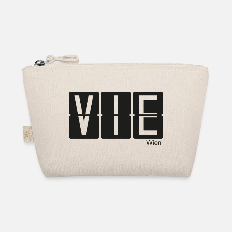 Vienne Trousse biologique