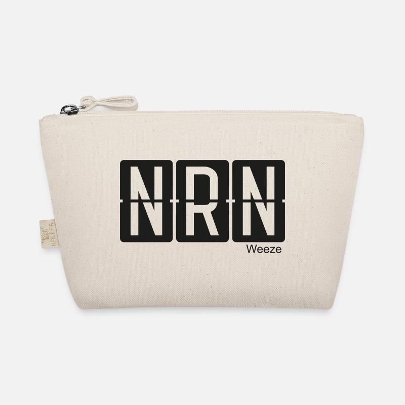 Weeze Trousse biologique