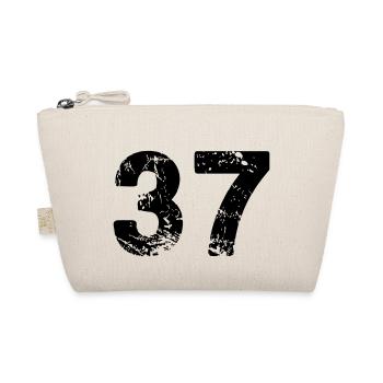 37 - Trousse biologique - nature - Devant