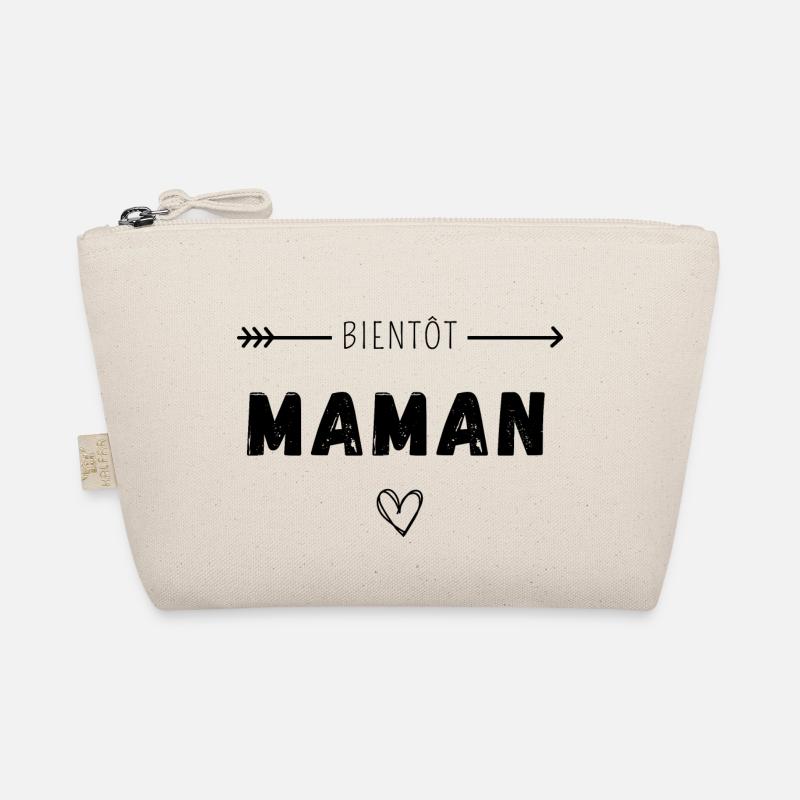 Bientôt maman Trousse biologique