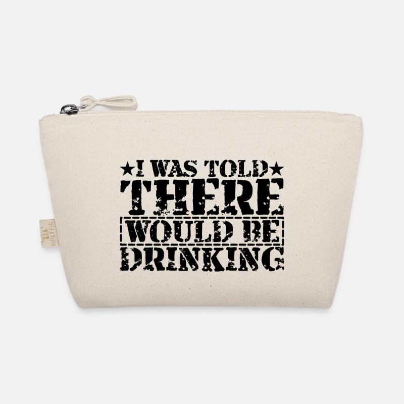 On m’a dit qu’il y aurait de l’alcool 22 Trousse biologique