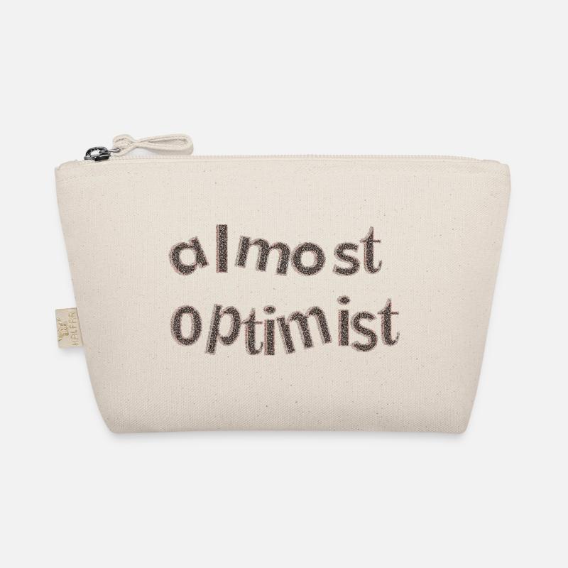 optimiste Trousse biologique
