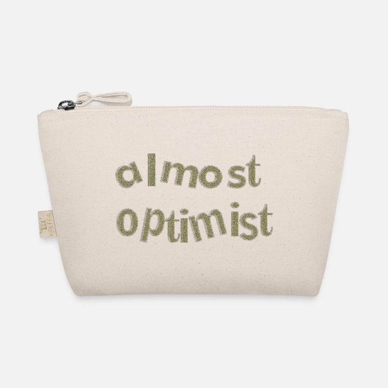 Optimiste 3 Trousse biologique