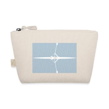 Ramer - Trousse biologique - nature - Devant