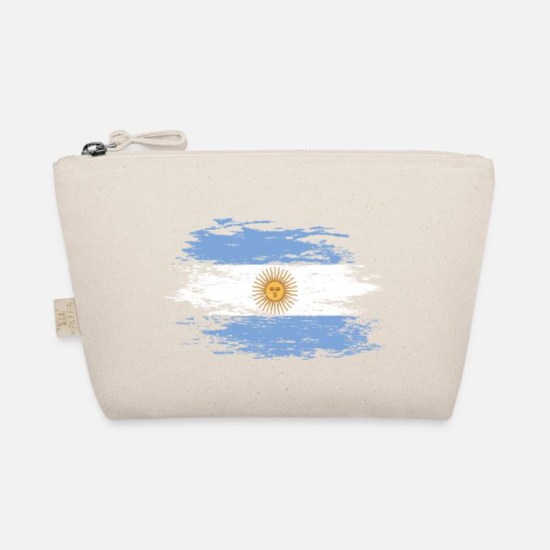 Argentine utilisé Trousse biologique