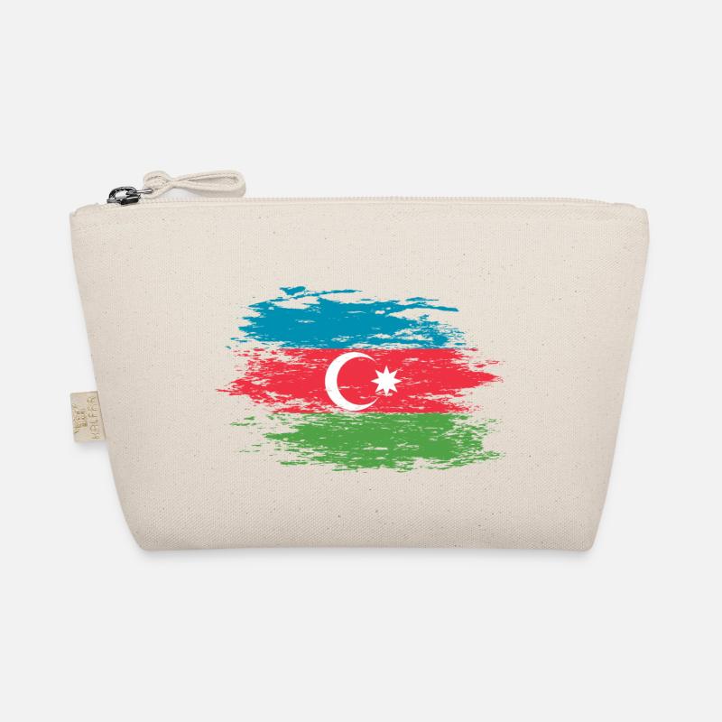 Azerbaïdjan utilisé Trousse biologique