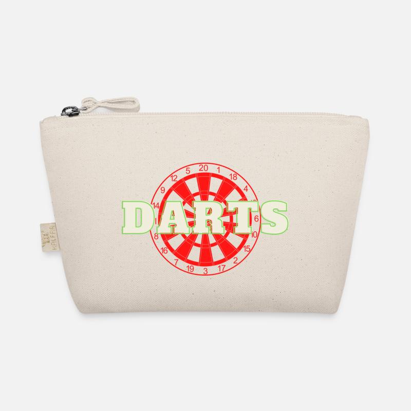 180 3 Bio-Täschchen