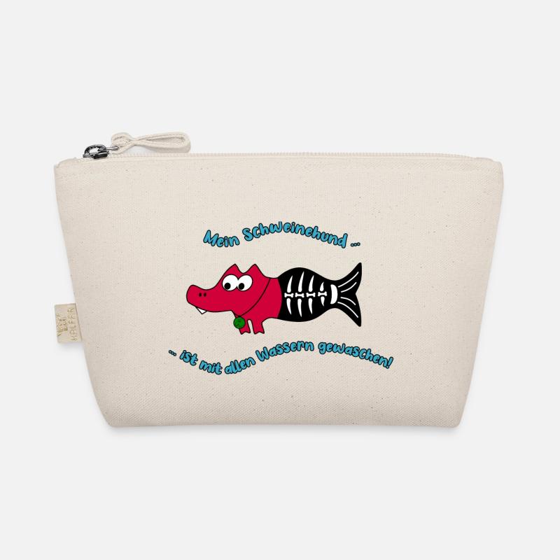 Meerwerkel lavé à toutes les eaux Trousse biologique