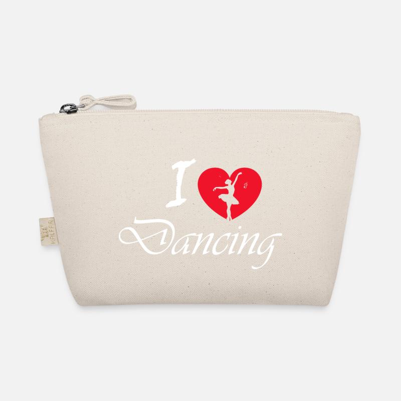 Danse Musique de danse Trousse biologique