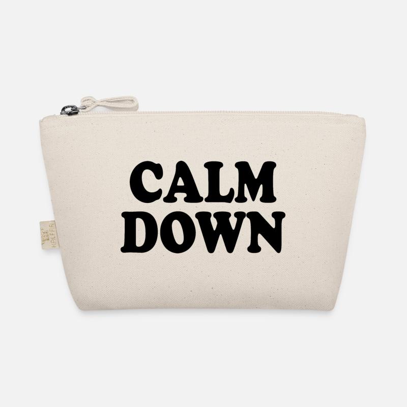 Calm down Trousse biologique