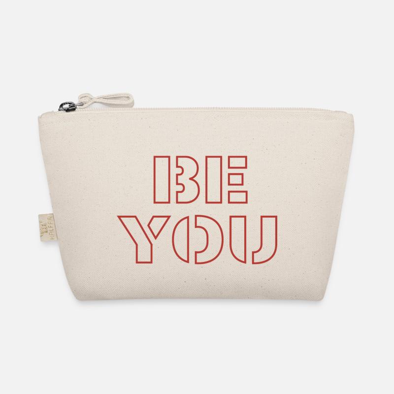 Soyez vous-même Trousse biologique