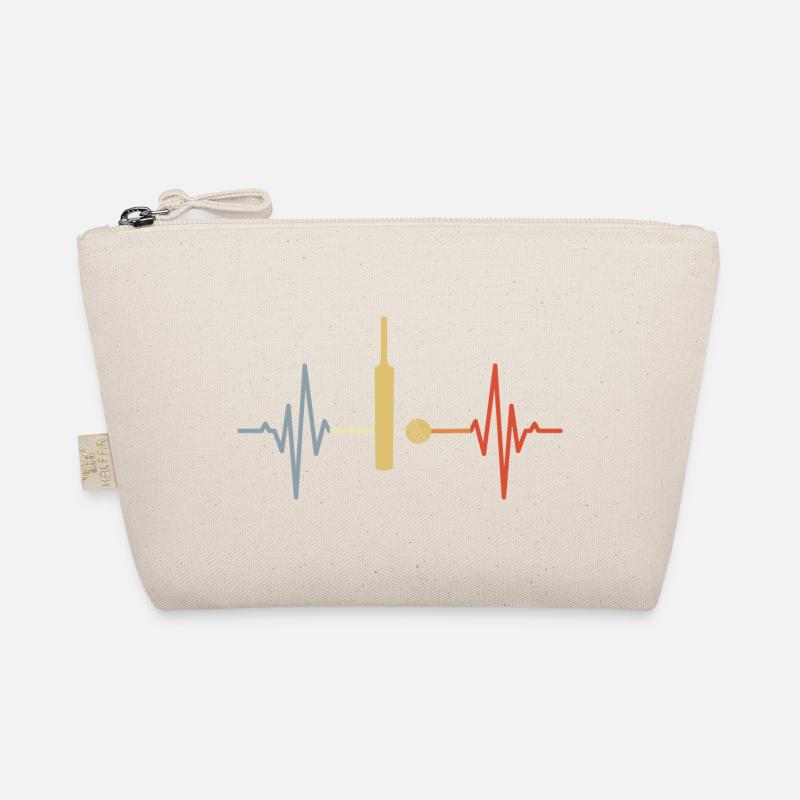 ECG de palpitations de grillons Trousse biologique