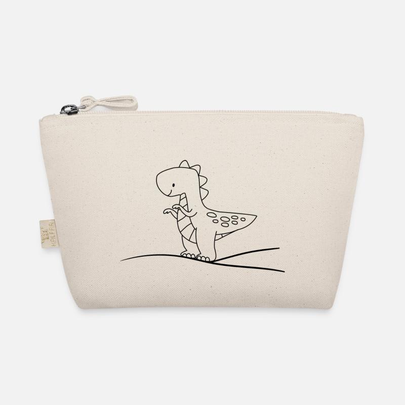 Par Dino01 Trousse biologique