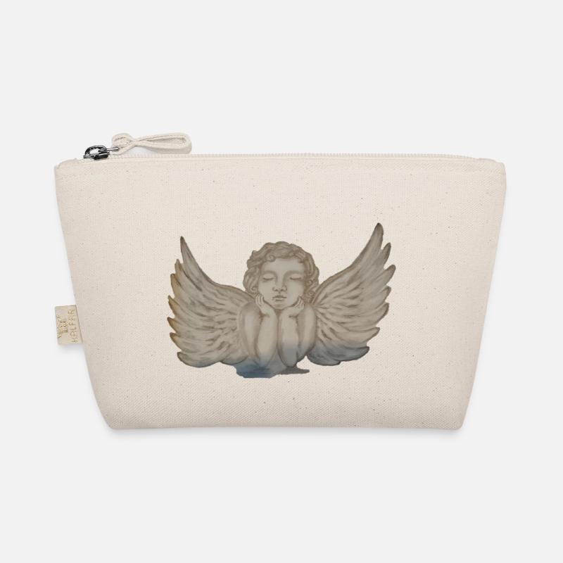 ANGE Trousse biologique