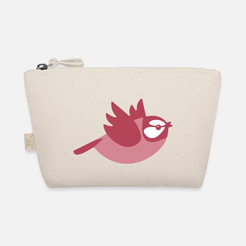 Petit oiseau volant, un Trousse biologique