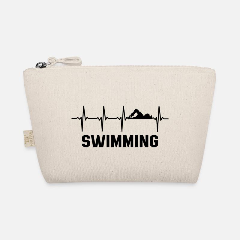 natation Trousse biologique