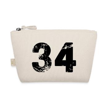 34 - Trousse biologique - nature - Devant