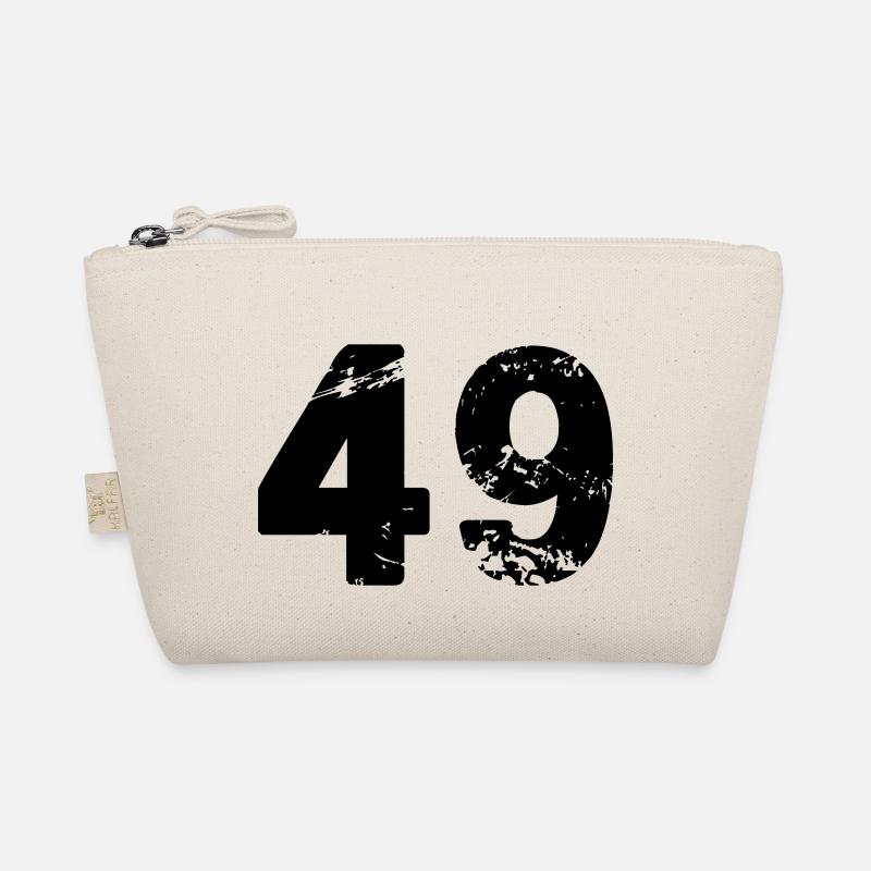49 Trousse biologique