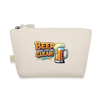 20250727_003310_0000 - Organic Pouch - nature - Front