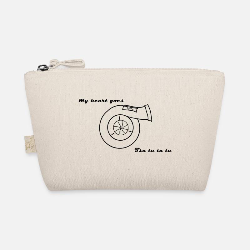 Turbo _25_August_2025_ Organic Pouch