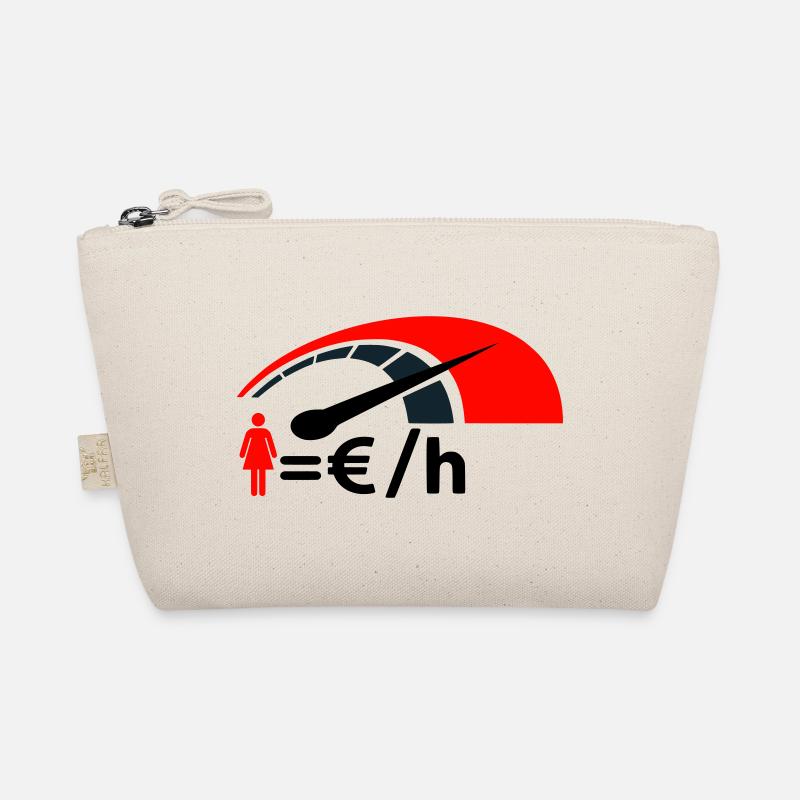 Compteur de dépenses Trousse biologique