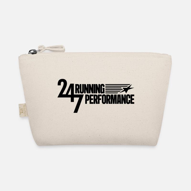 247 running performance Bio-Täschchen