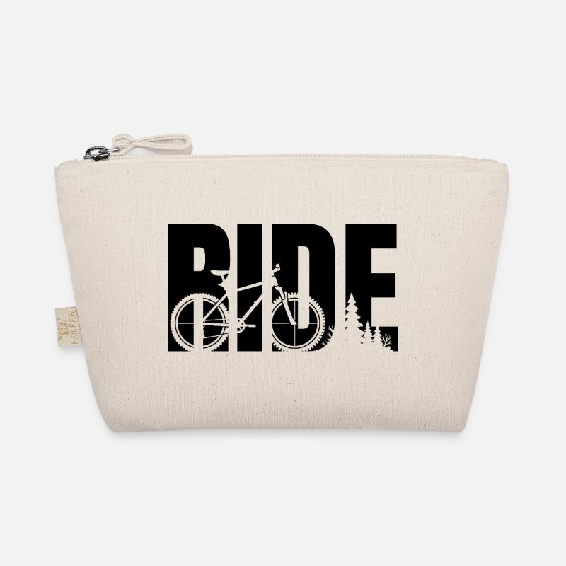 Nature de l’attraction Trousse biologique