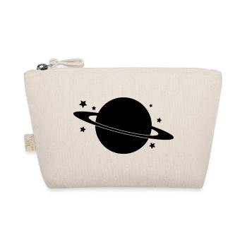 planète - Trousse biologique - nature - Devant
