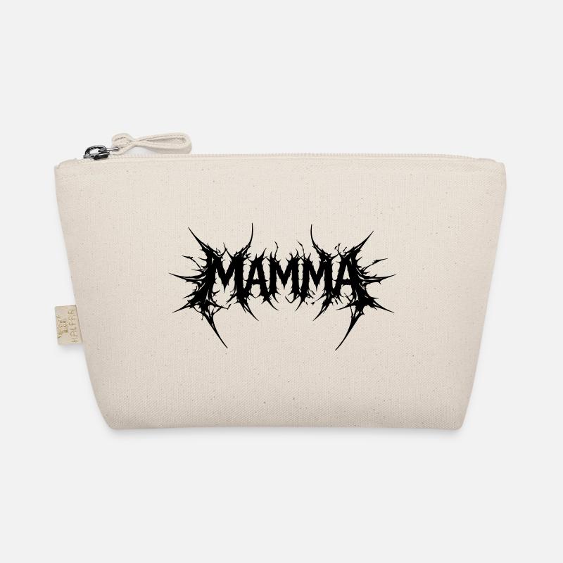 Maman ! Trousse biologique