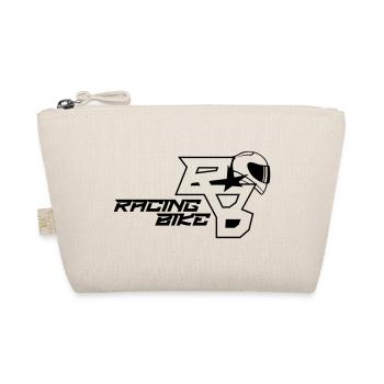 RACING_BIKE03 - Trousse biologique - nature - Devant