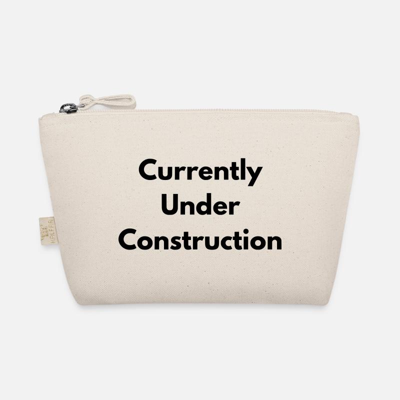 Currently under construction Trousse biologique