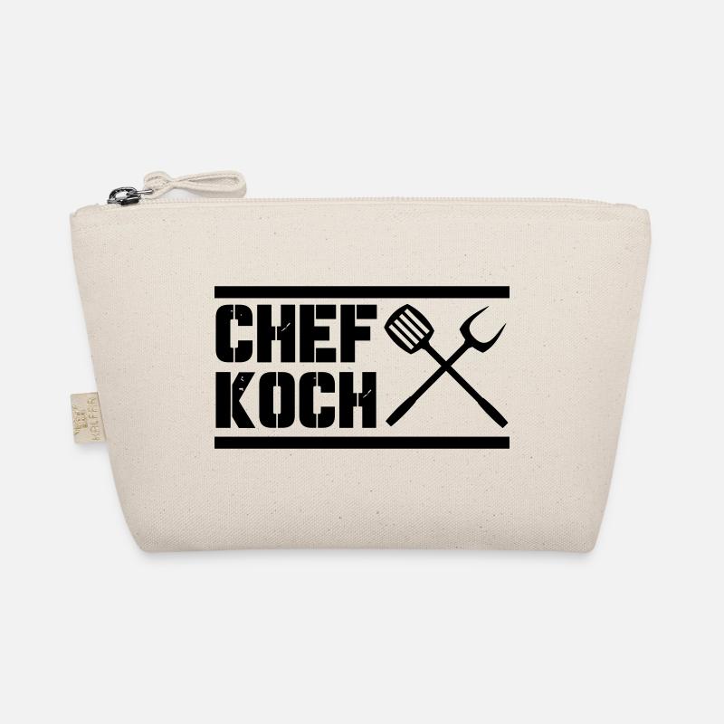 chef_koch Trousse biologique