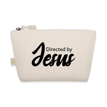 Regie_Jesus - Trousse biologique - nature - Devant