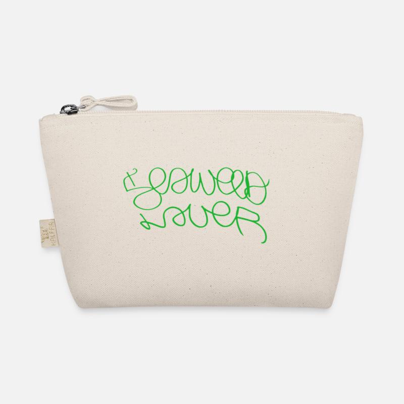 Idée cadeau pour les amateurs d’algues Trousse biologique