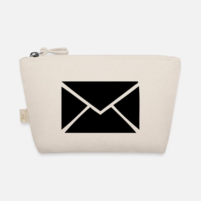 Enveloppe Trousse biologique