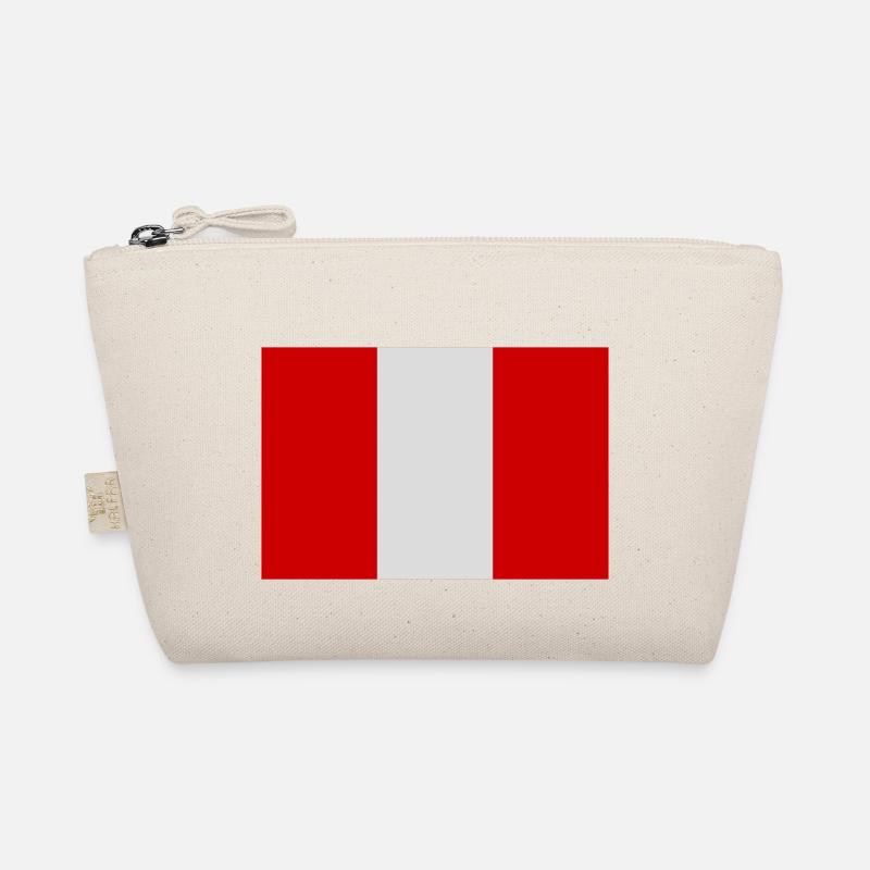 Pérou Trousse biologique