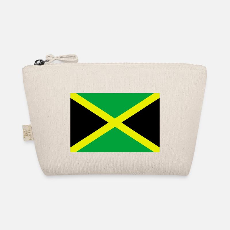 Jamaïque Trousse biologique