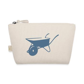 panier - Trousse biologique - nature - Devant