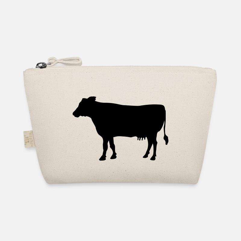 vache Trousse biologique