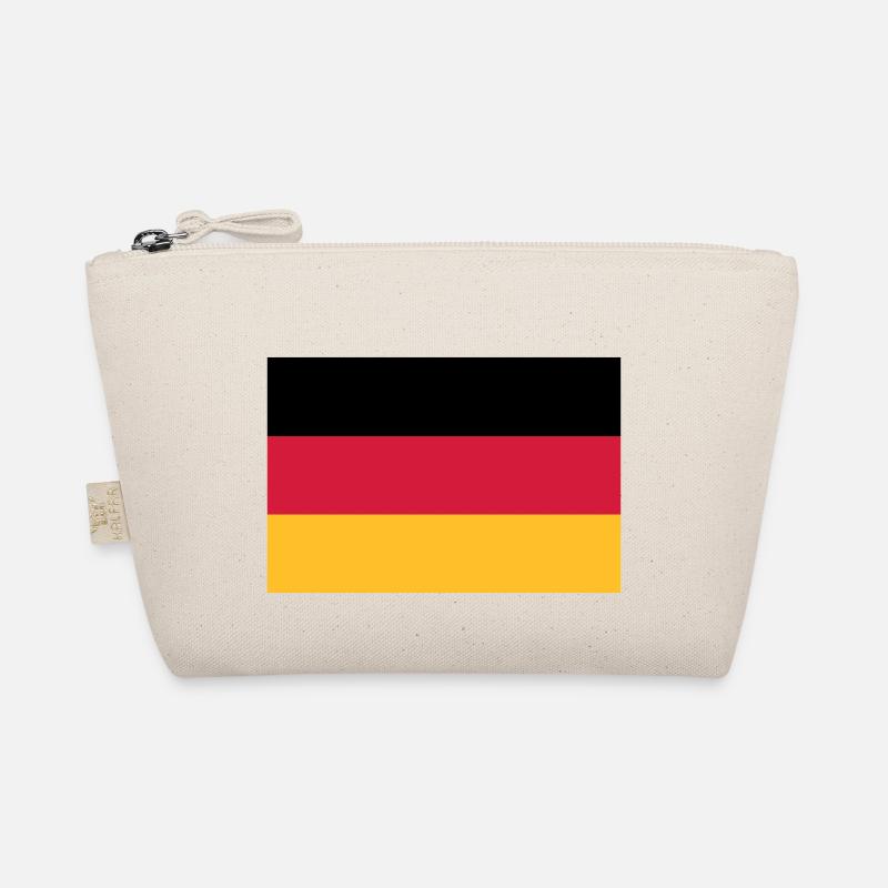 fahne_ger Bio-Täschchen
