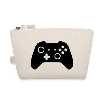 manette - Trousse biologique - nature - Devant