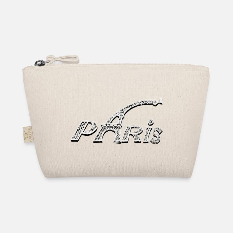 PARIS CREATION LOUIS RUNEMBERG ADAGP Trousse biologique