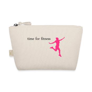 sport - Trousse biologique - nature - Devant
