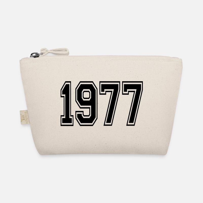 1977 Trousse biologique