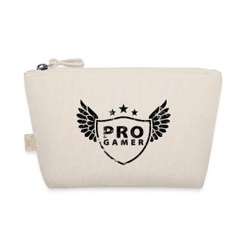 progamer - Trousse biologique - nature - Devant