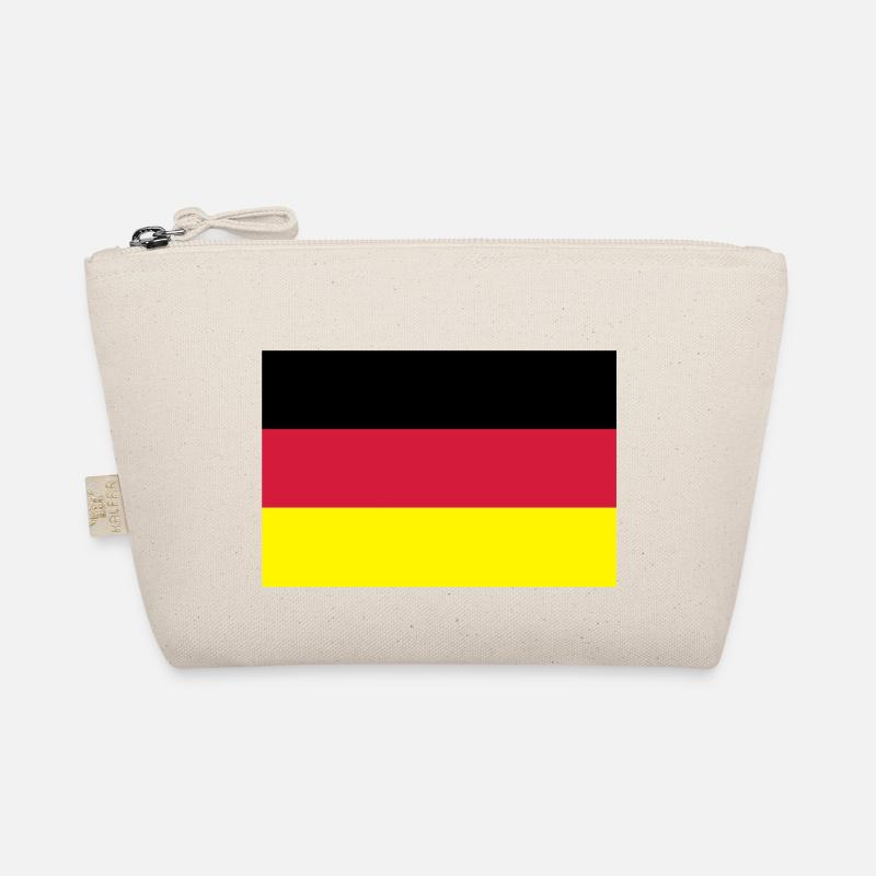 germany_flag_f3 Trousse biologique