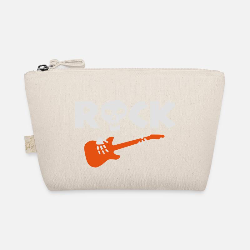 rock_skeleton_2c Organic Pouch